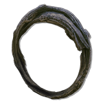 Lords Of The Fallen Items Epic Saint Salonor's Ring